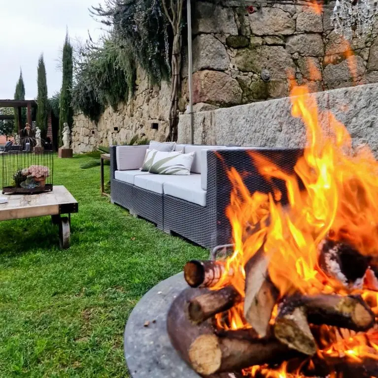 Douro Suites - Imagem 8