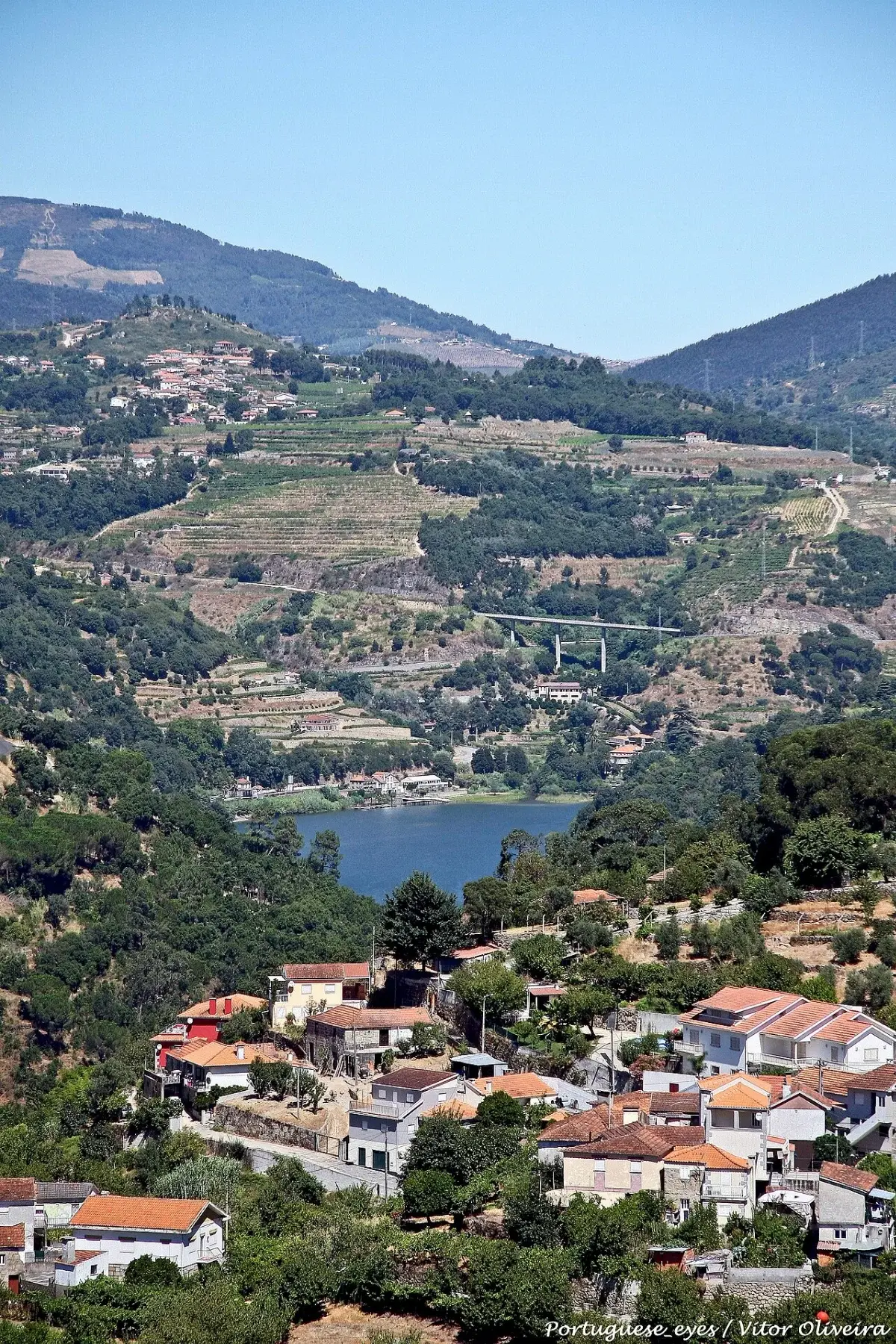 Resende Cherry Festival 2026