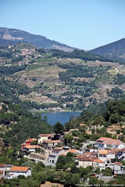 Resende Cherry Festival 2026