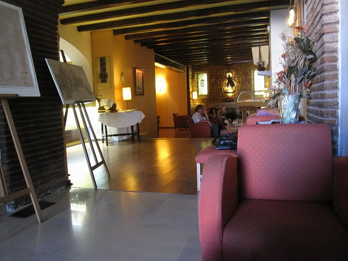 Concurso de Vinhos do Douro e Porto 2026