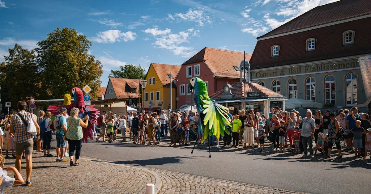 Essencia do Vinho Porto 2026 no Palacio da Bolsa