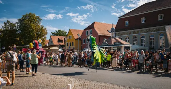 Essencia do Vinho Porto 2026 at Palacio da Bolsa
