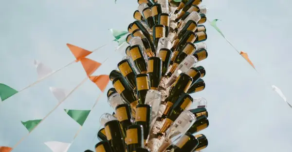 Simplesmente Vinho 2026 at Alfandega do Porto