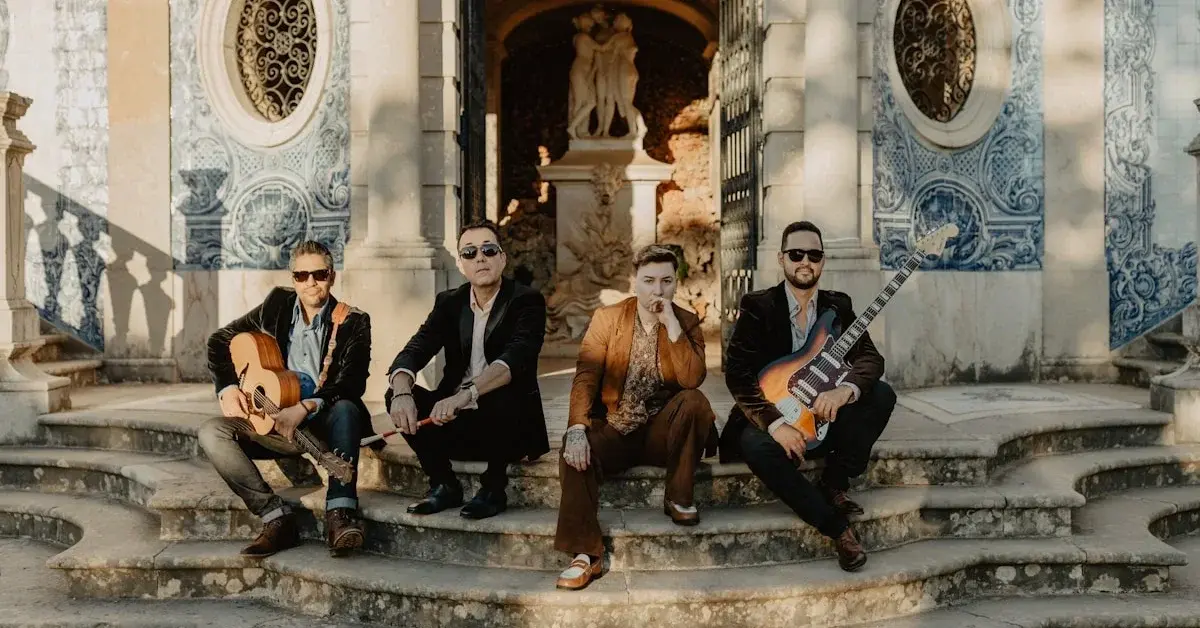 Fantasporto 2026 Internationales Filmfestival Porto