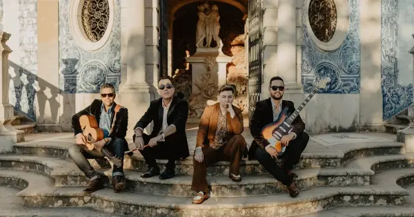 Fantasporto 2026 Porto International Film Festival