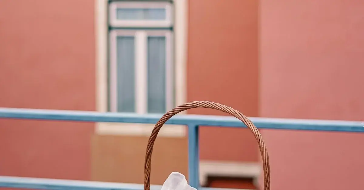 Douro Wissen und Aromen Fest 2026