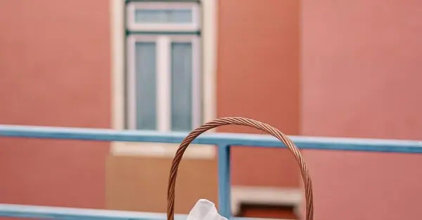 Douro Knowledge and Flavours Festival 2026