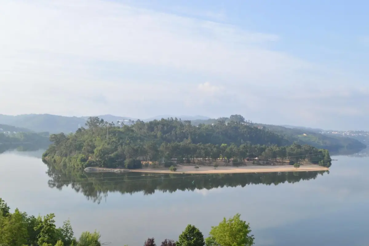 Discover the Figurino do Douro: A Unique Hospitality Experience - Imagem 18