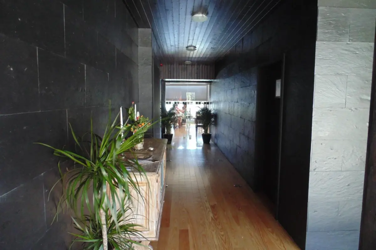 Discover the Figurino do Douro: A Unique Hospitality Experience - Imagem 25