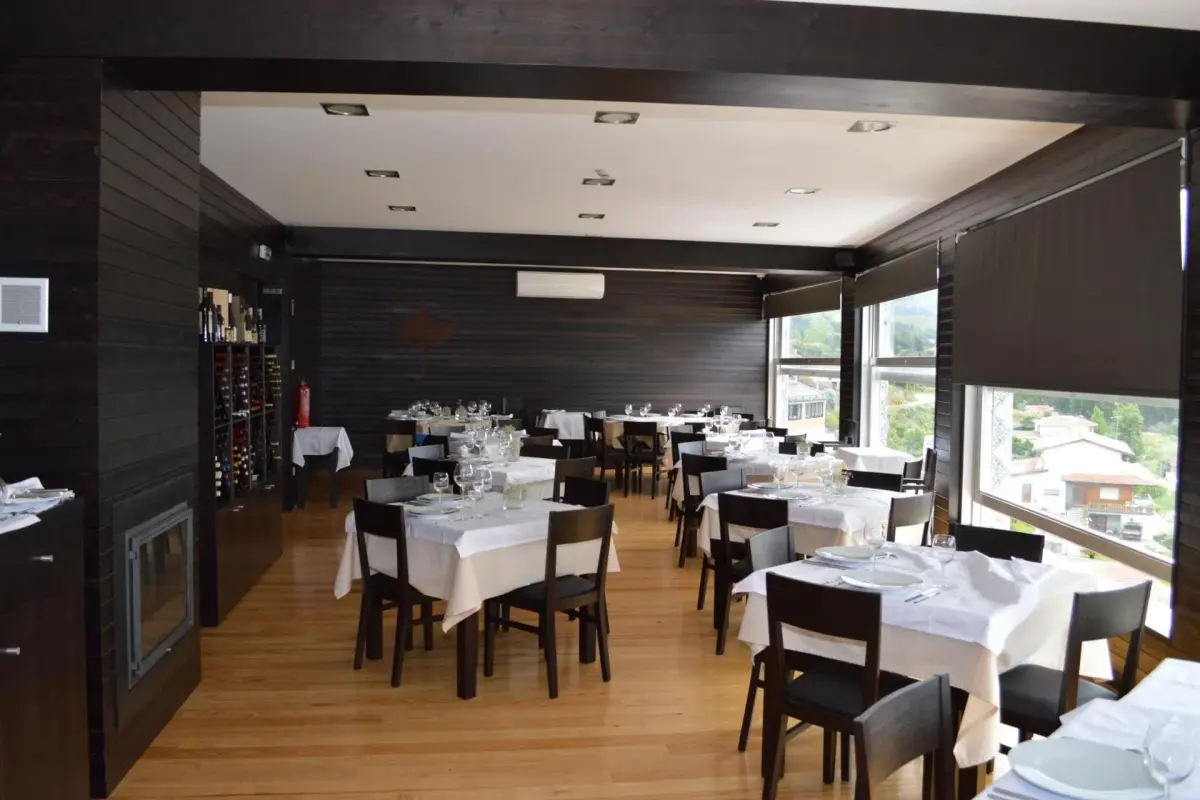 Discover the Figurino do Douro: A Unique Hospitality Experience - Imagem 42