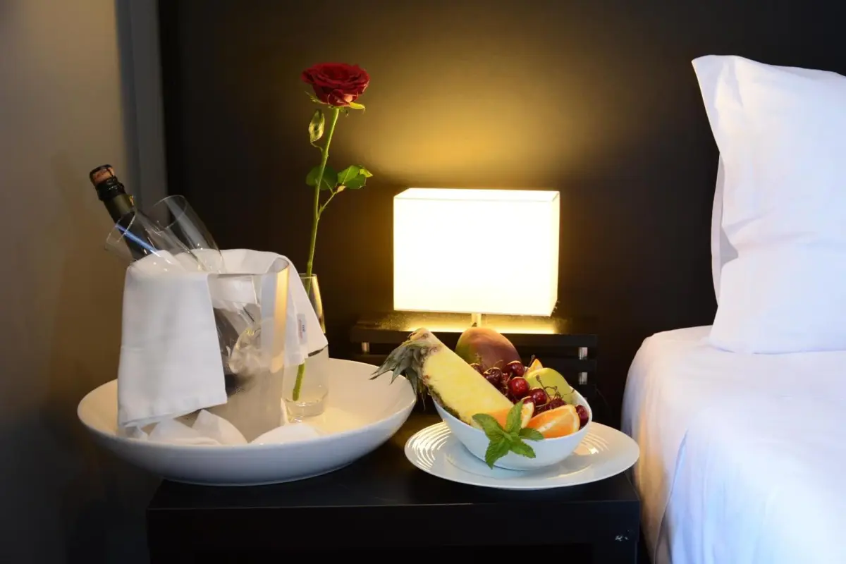 Discover the Figurino do Douro: A Unique Hospitality Experience - Imagem 56