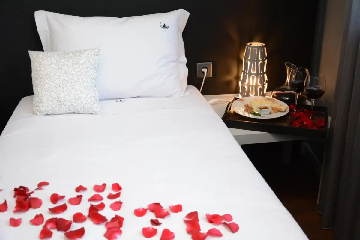 Discover the Figurino do Douro: A Unique Hospitality Experience - Imagem 58