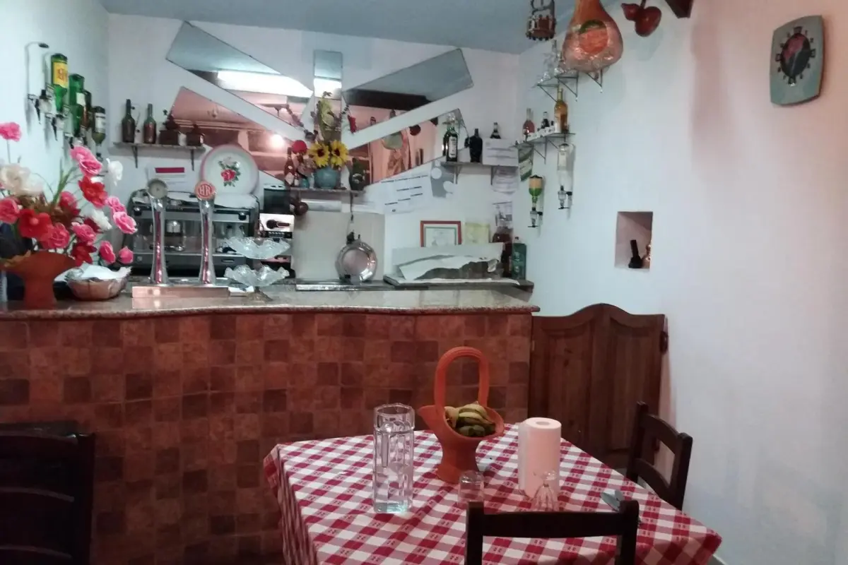 Discover Gite Cantinho Davô: An Unforgettable Experience in Hospitality - Imagem 15