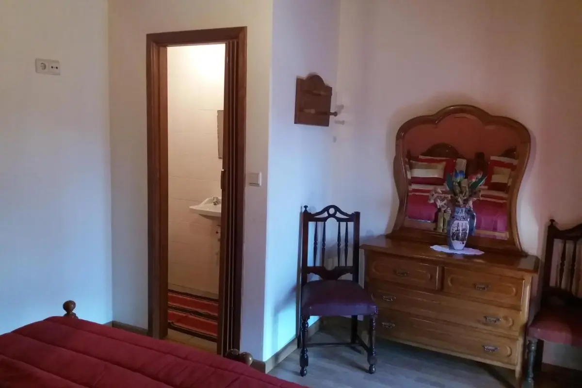 Discover Gite Cantinho Davô: An Unforgettable Experience in Hospitality - Imagem 20