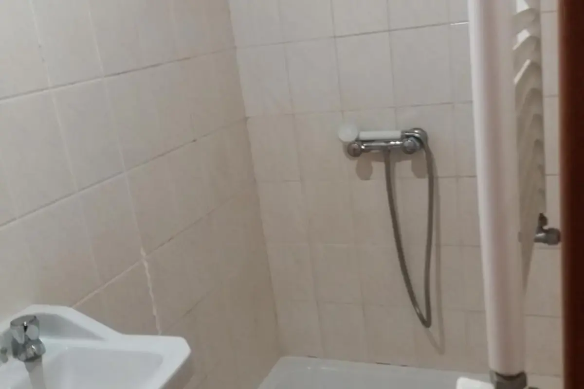 Discover Gite Cantinho Davô: An Unforgettable Experience in Hospitality - Imagem 3