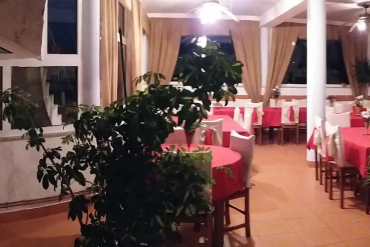 Discover Gite Cantinho Davô: An Unforgettable Experience in Hospitality - Imagem 23