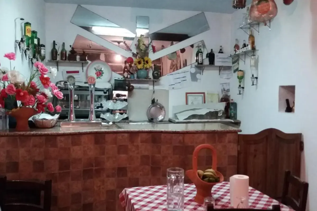 Discover Gite Cantinho Davô: An Unforgettable Experience in Hospitality - Imagem 24