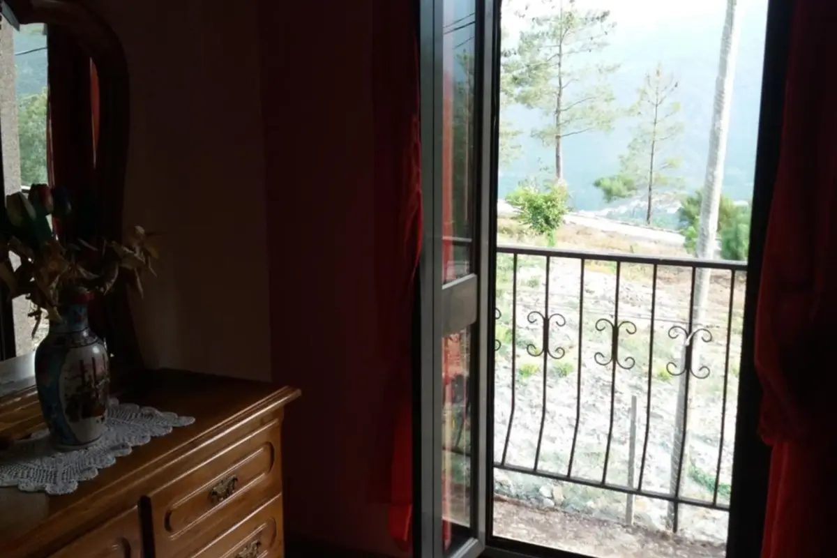 Discover Gite Cantinho Davô: An Unforgettable Experience in Hospitality - Imagem 27