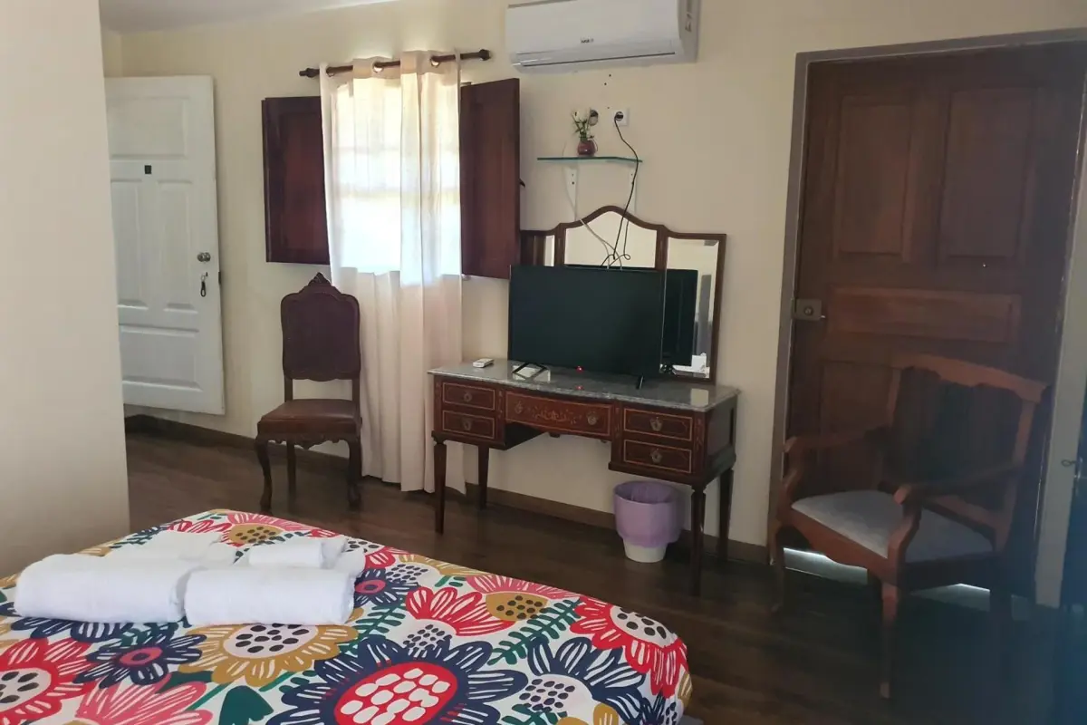 Discover Gojim Rural House: A Unique Accommodation Experience - Imagem 26