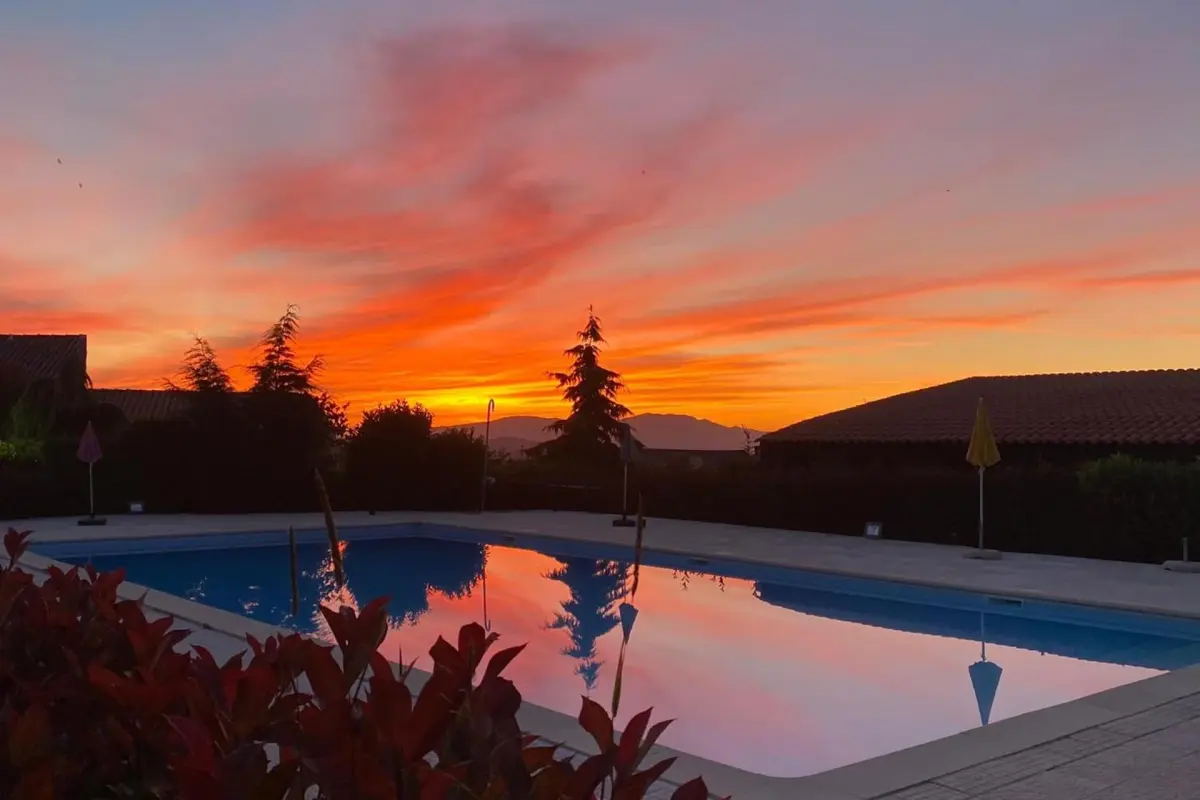 Discover Gojim Rural House: A Unique Accommodation Experience - Imagem 29