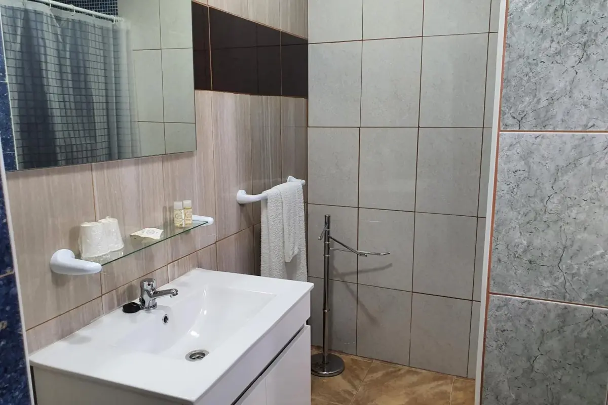 Discover Gojim Rural House: A Unique Accommodation Experience - Imagem 38