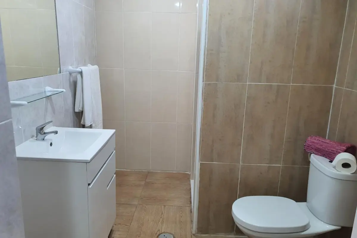 Discover Gojim Rural House: A Unique Accommodation Experience - Imagem 54