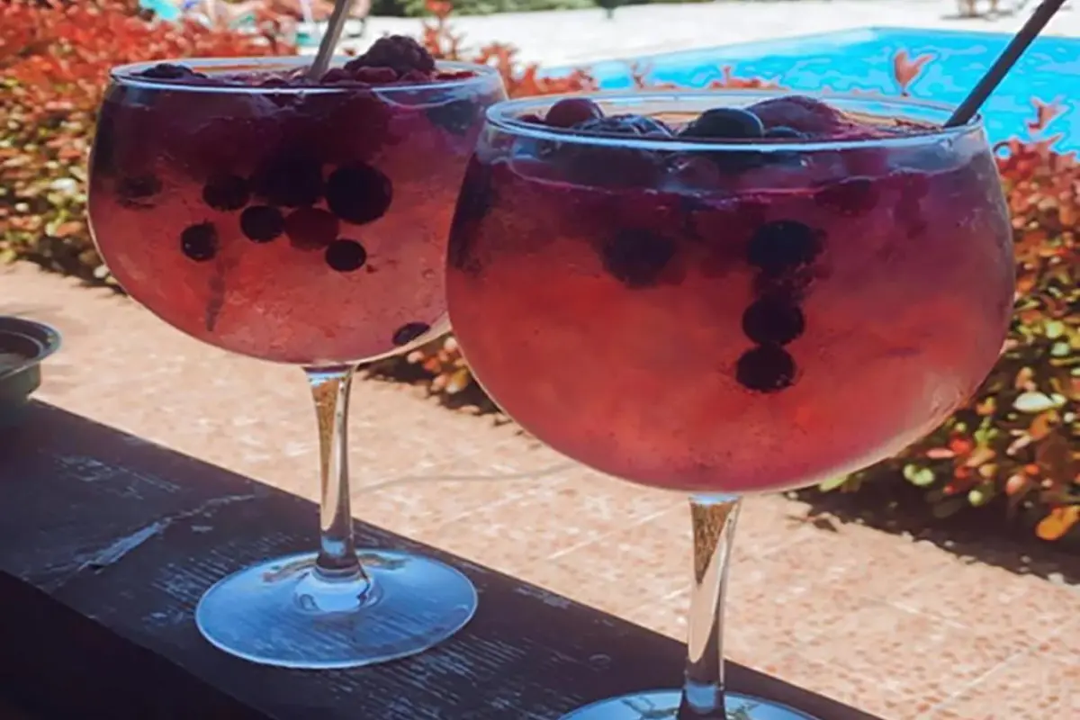 Discover Gojim Rural House: A Unique Accommodation Experience - Imagem 58