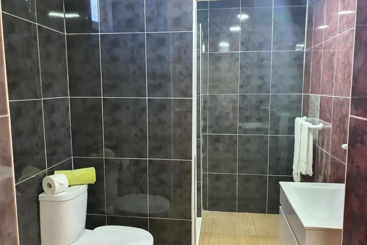 Discover Gojim Rural House: A Unique Accommodation Experience - Imagem 75