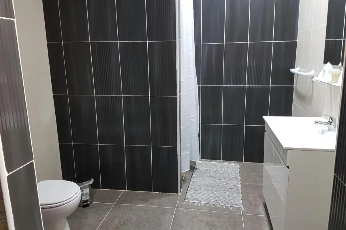 Discover Gojim Rural House: A Unique Accommodation Experience - Imagem 83