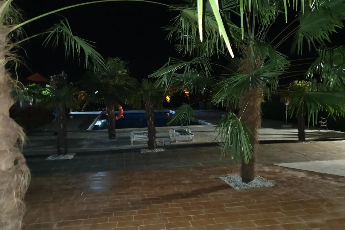 Discover Gojim Rural House: A Unique Accommodation Experience - Imagem 100