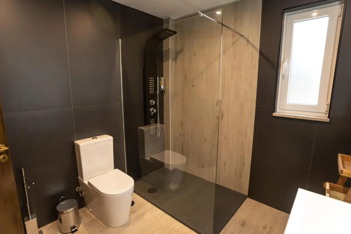 Golden Mirror - Imagem 102