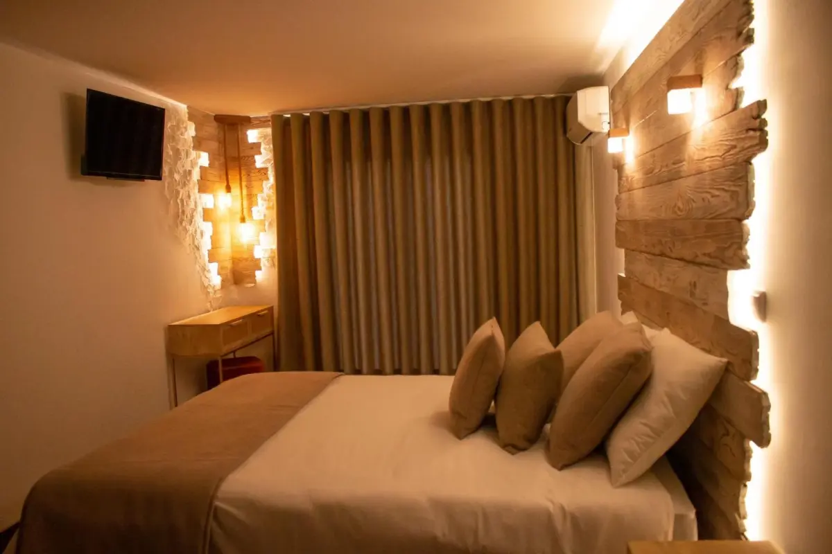 Golden Mirror - Imagem 103