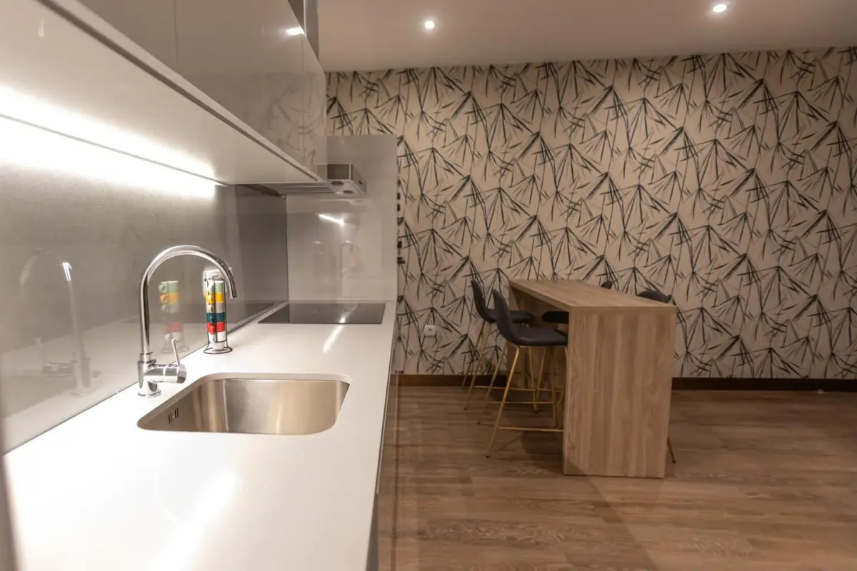 Golden Mirror - Imagem 16