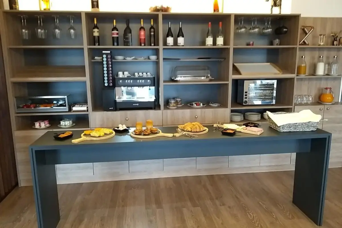 Golden Mirror - Imagem 29