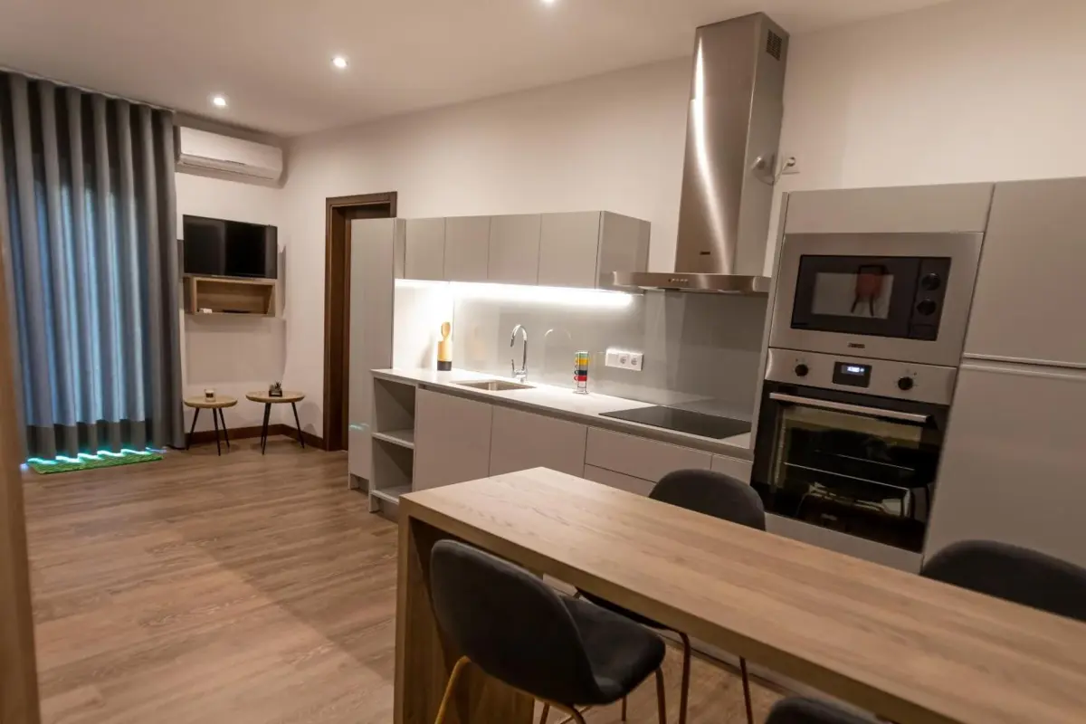 Golden Mirror - Imagem 5