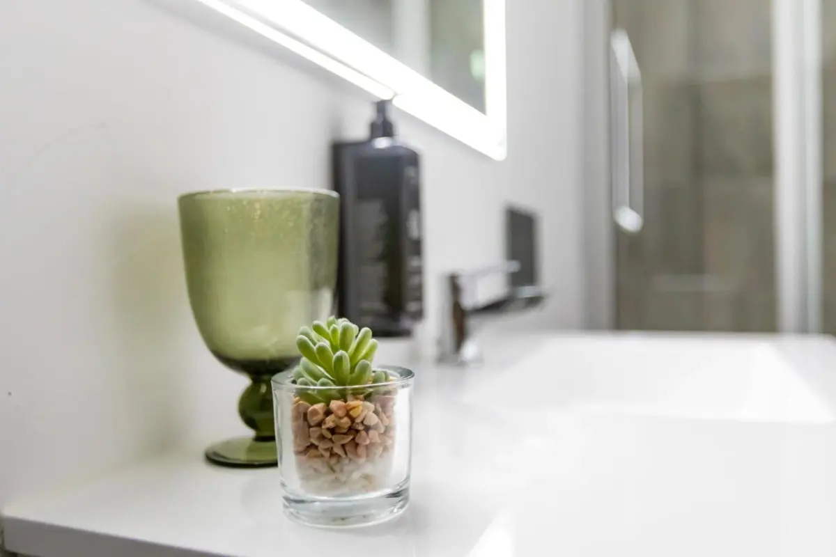 Golden Mirror - Imagem 45