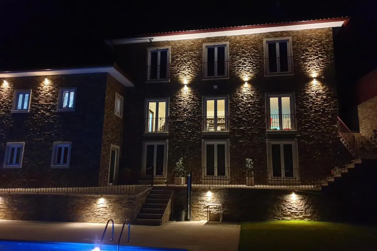 Golden Mirror - Imagem 55