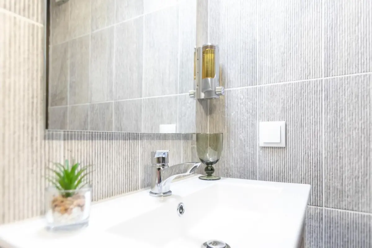 Golden Mirror - Imagem 56