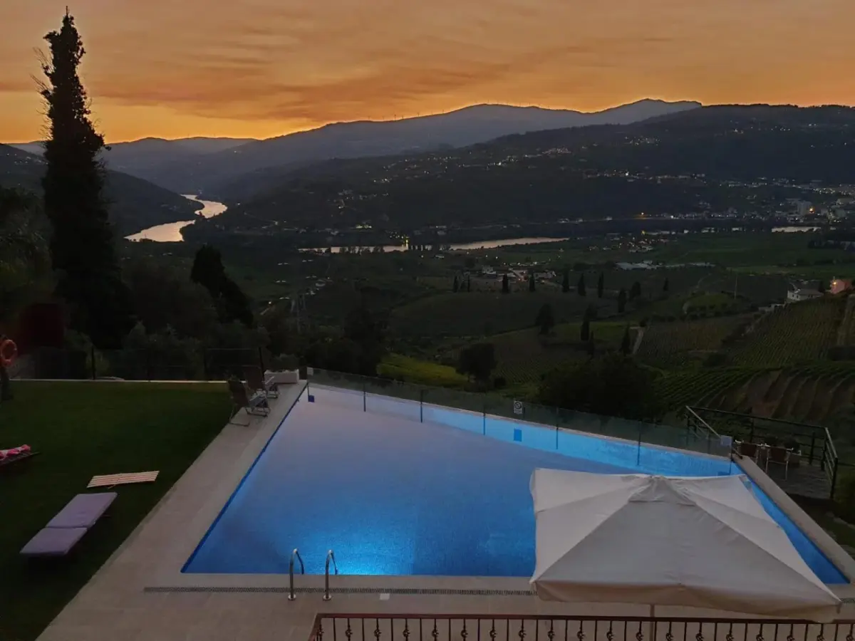 Golden Mirror - Imagem 7