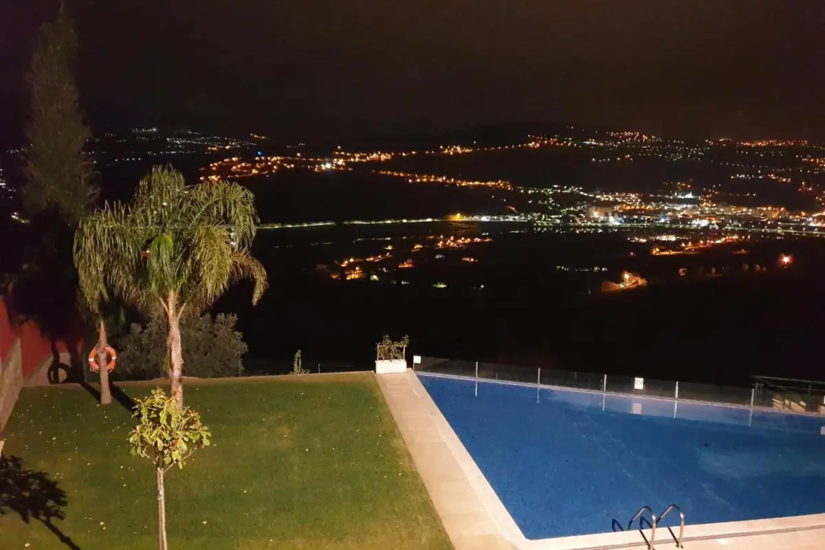 Golden Mirror - Imagem 64