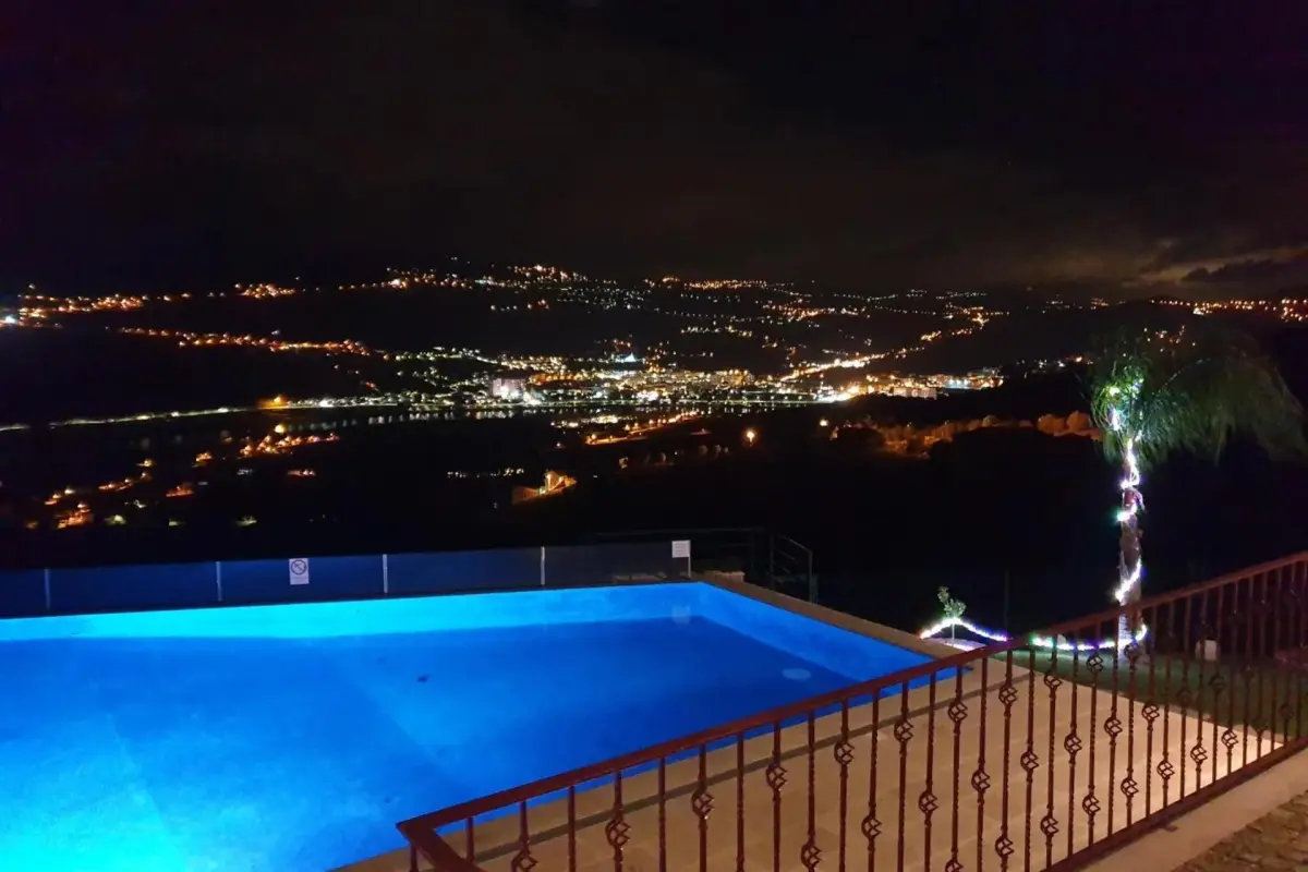 Golden Mirror - Imagem 68