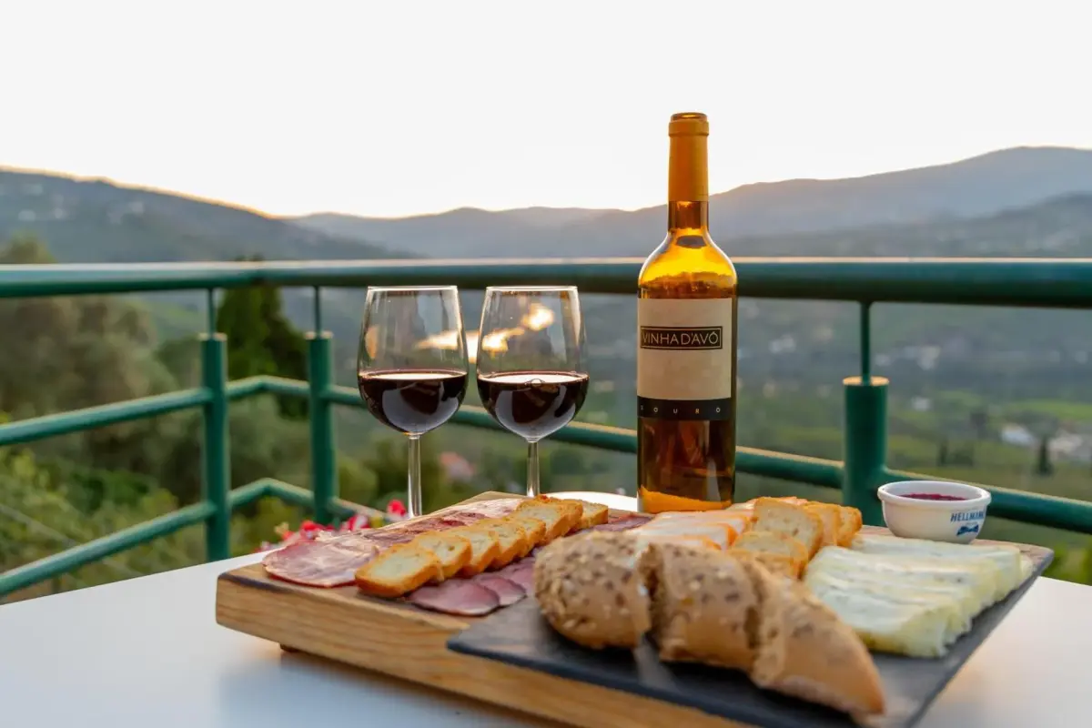 Golden Mirror - Imagem 71