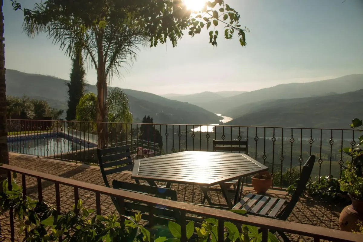 Golden Mirror - Imagem 72