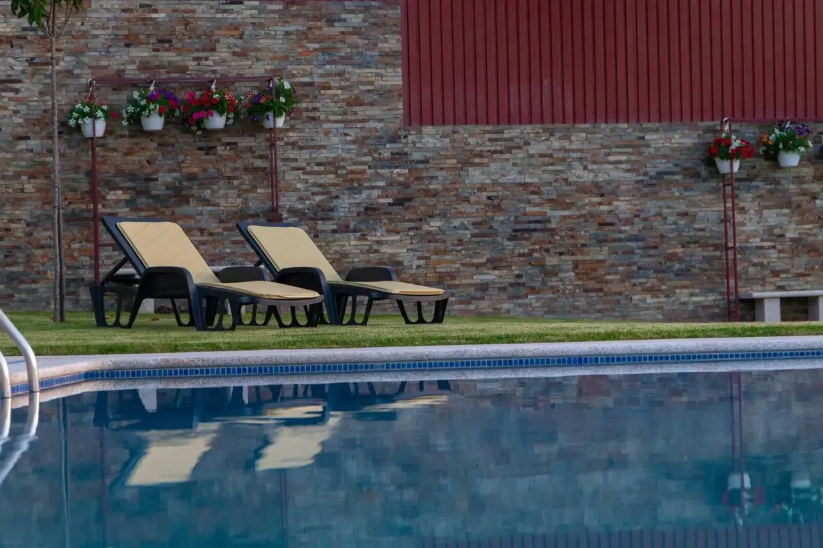 Golden Mirror - Imagem 75