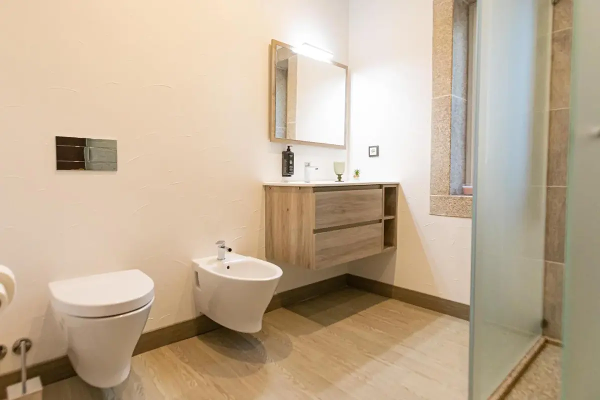 Golden Mirror - Imagem 79