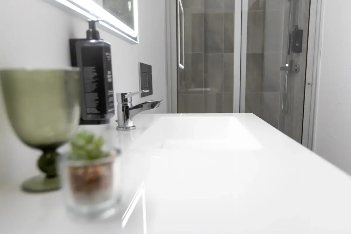 Golden Mirror - Imagem 84