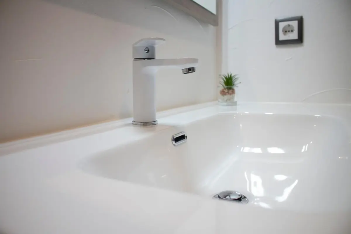 Golden Mirror - Imagem 87