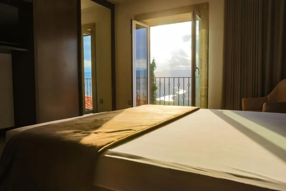 Golden Mirror - Imagem 89