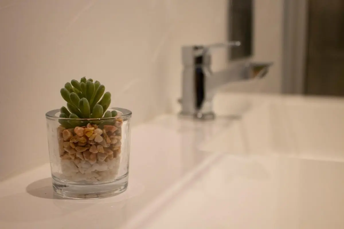 Golden Mirror - Imagem 90