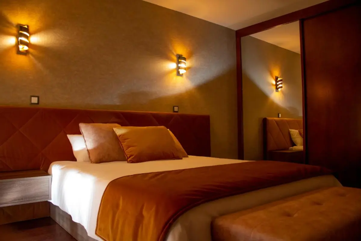 Golden Mirror - Imagem 92